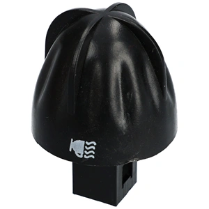 Gőzgomb (eredeti) DYRAS SPR-800 kávéfőző / RENDELÉSRE