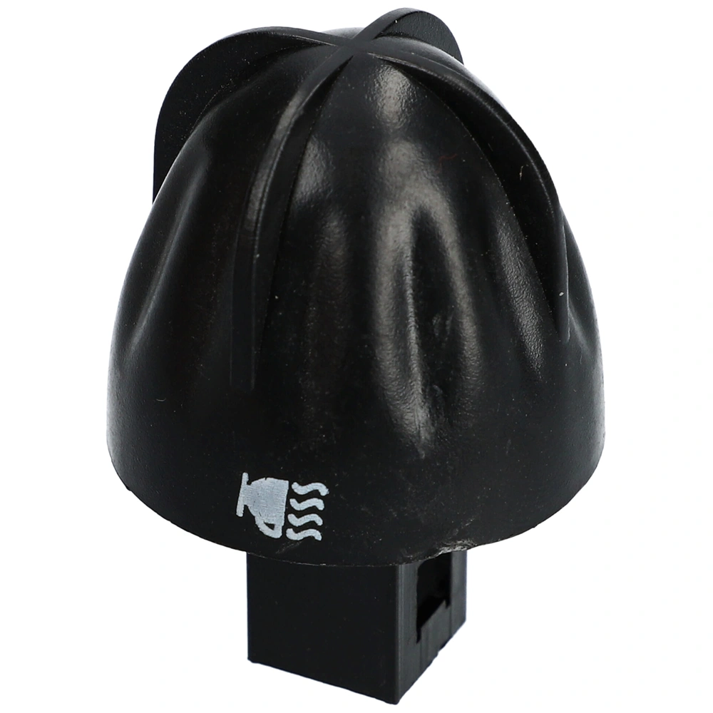 Gőzgomb (eredeti) DYRAS SPR-800 kávéfőző / RENDELÉSRE