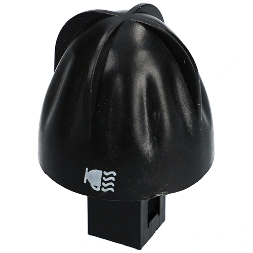 Gőzgomb (eredeti) DYRAS SPR-800 kávéfőző / RENDELÉSRE