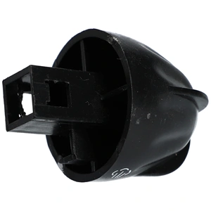 Gőzgomb (eredeti) DYRAS SPR-800 kávéfőző / RENDELÉSRE