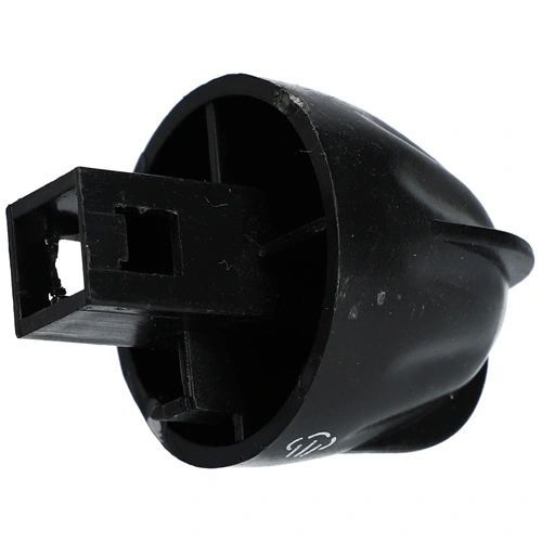 Gőzgomb (eredeti) DYRAS SPR-800 kávéfőző / RENDELÉSRE