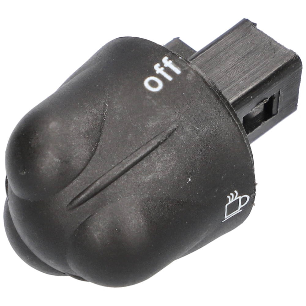 Gőzgomb (eredeti) VIREO kávéfőző gép / RENDELÉSRE