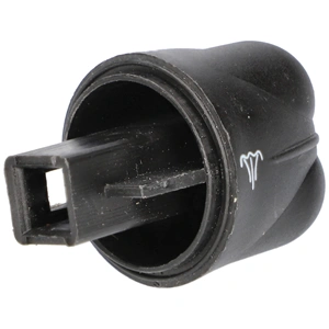 Gőzgomb (eredeti) VIREO kávéfőző gép / RENDELÉSRE