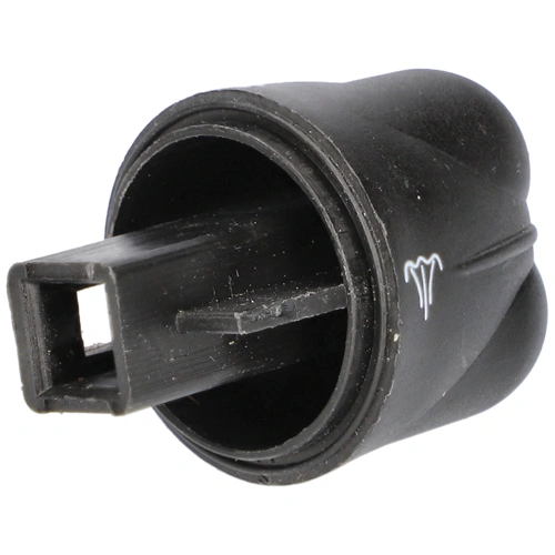 Gőzgomb (eredeti) VIREO kávéfőző gép / RENDELÉSRE