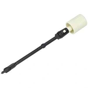 Gőzszár ROWENTA vasaló / RENDELÉSRE