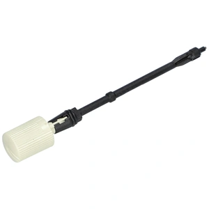 Gőzszár ROWENTA vasaló / RENDELÉSRE