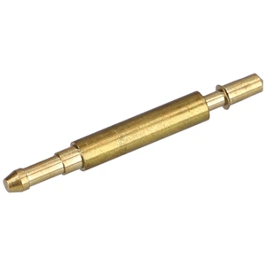 Gőzszár (vasaló) Moulinex/RENDELÉSRE