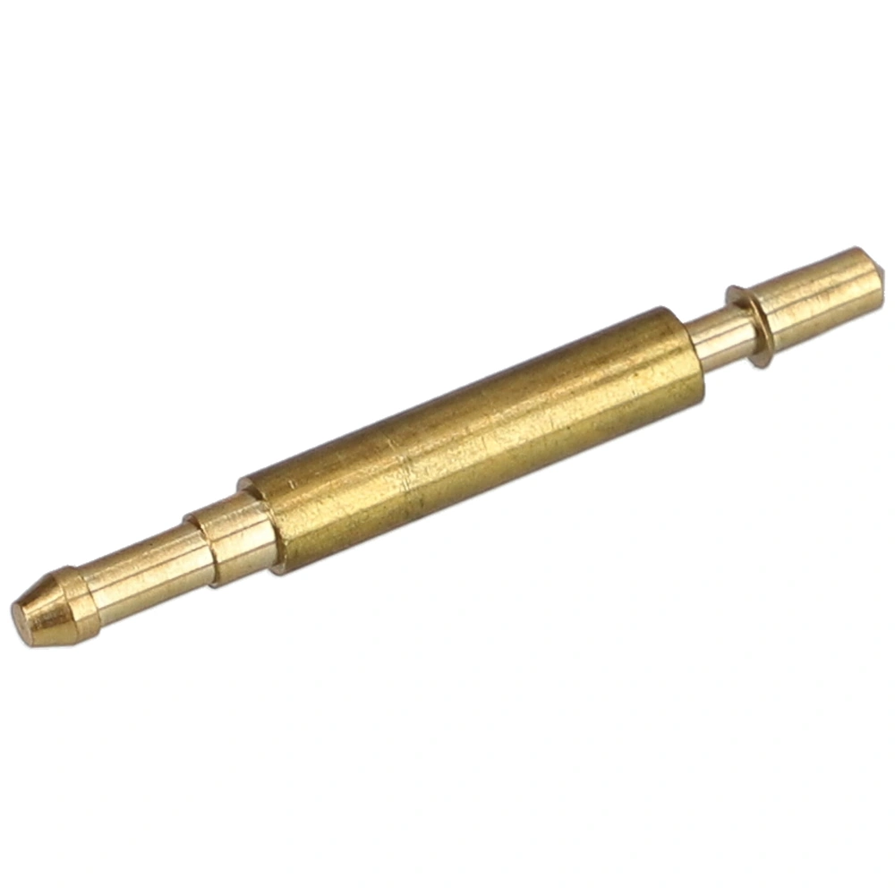 Gőzszár (vasaló) Moulinex/RENDELÉSRE