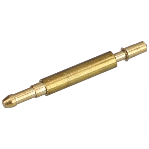 Gőzszár (vasaló) Moulinex/RENDELÉSRE