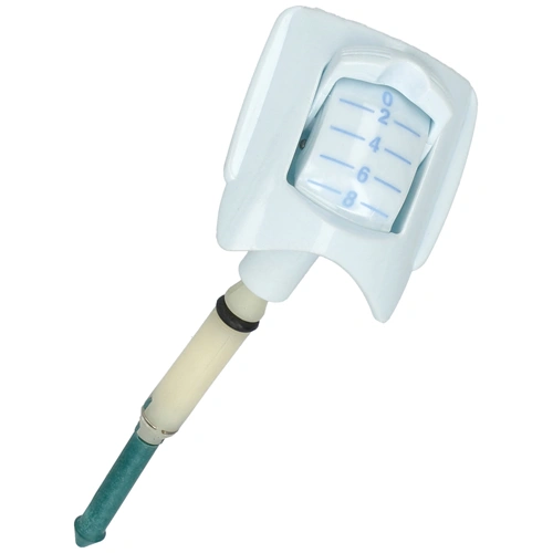 Gőzszár (vasaló) Tefal/RENDELÉSRE