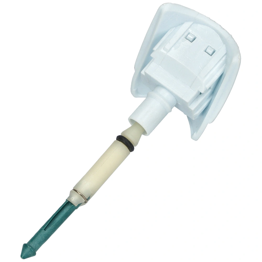 Gőzszár (vasaló) Tefal/RENDELÉSRE