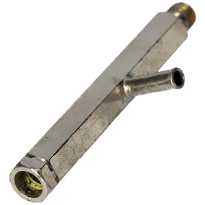 Gőzszelepház DELONGHI BCO80, 85 kávéfőző / RENDELÉSRE