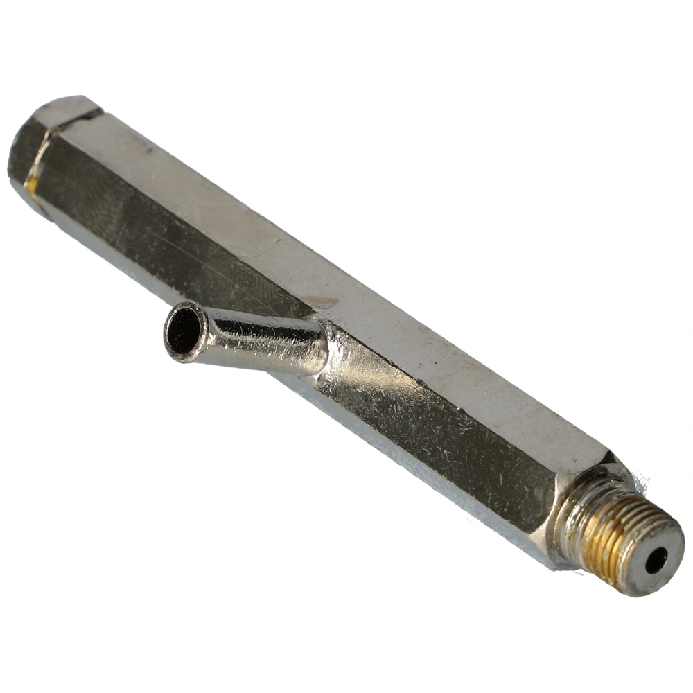 Gőzszelepház DELONGHI BCO80, 85 kávéfőző / RENDELÉSRE