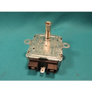 Grillmotor 4W 2rpm TR5 (3 érintkezős) FAGOR sütő / RENDELÉSRE