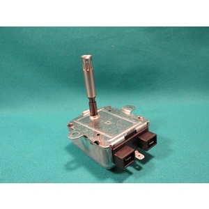 Grillmotor 4W 2rpm TR5 (3 érintkezős) FAGOR sütő / RENDELÉSRE