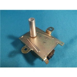 Grillmotor (eredeti) GORENJE / RENDELÉSRE