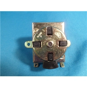 Grillmotor (eredeti) GORENJE / RENDELÉSRE