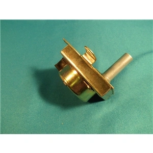 Grillmotor (eredeti) GORENJE / RENDELÉSRE