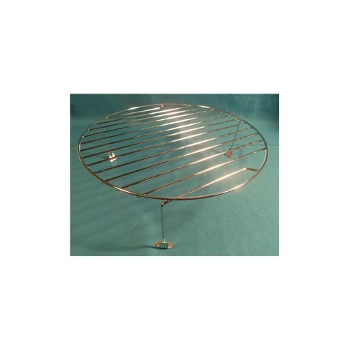 Grillrács GORENJE mikrohullámú sütő / RENDELÉSRE