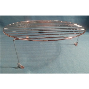 Grillrács GORENJE mikrohullámú sütő / RENDELÉSRE