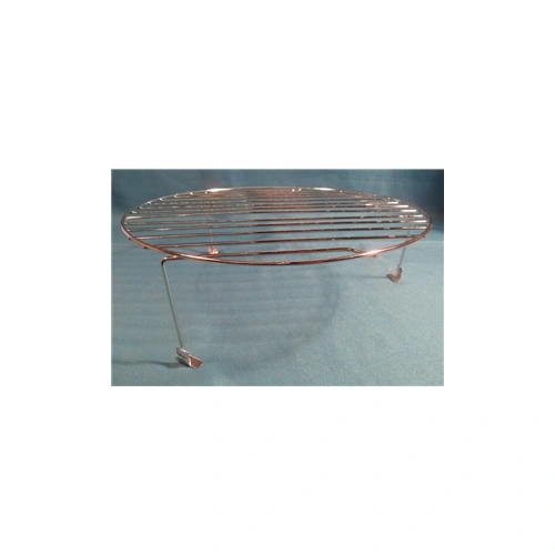 Grillrács GORENJE mikrohullámú sütő / RENDELÉSRE