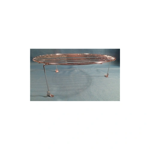 Grillrács GORENJE mikrohullámú sütő / RENDELÉSRE