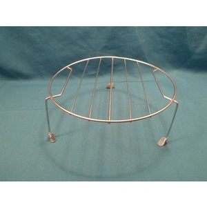 Grillrács GORENJE mikrohullámú sütő / RENDELÉSRE