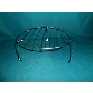 Grillrács GORENJE mikrohullámú sütő / RENDELÉSRE