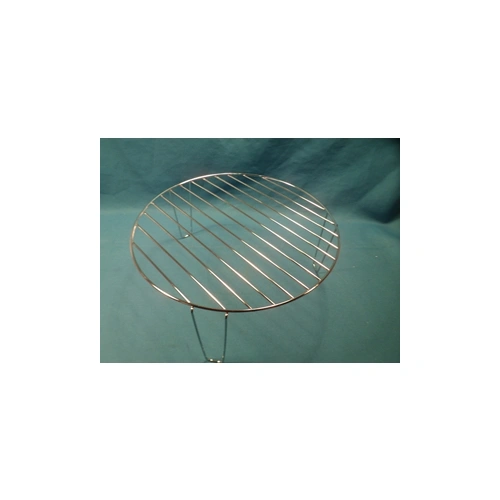 Grillrács WHIRLPOOL mikrohullámú sütő / RENDELÉSRE