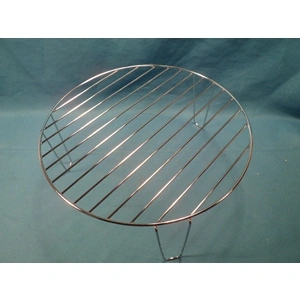 Grillrács WHIRLPOOL mikrohullámú sütő / RENDELÉSRE
