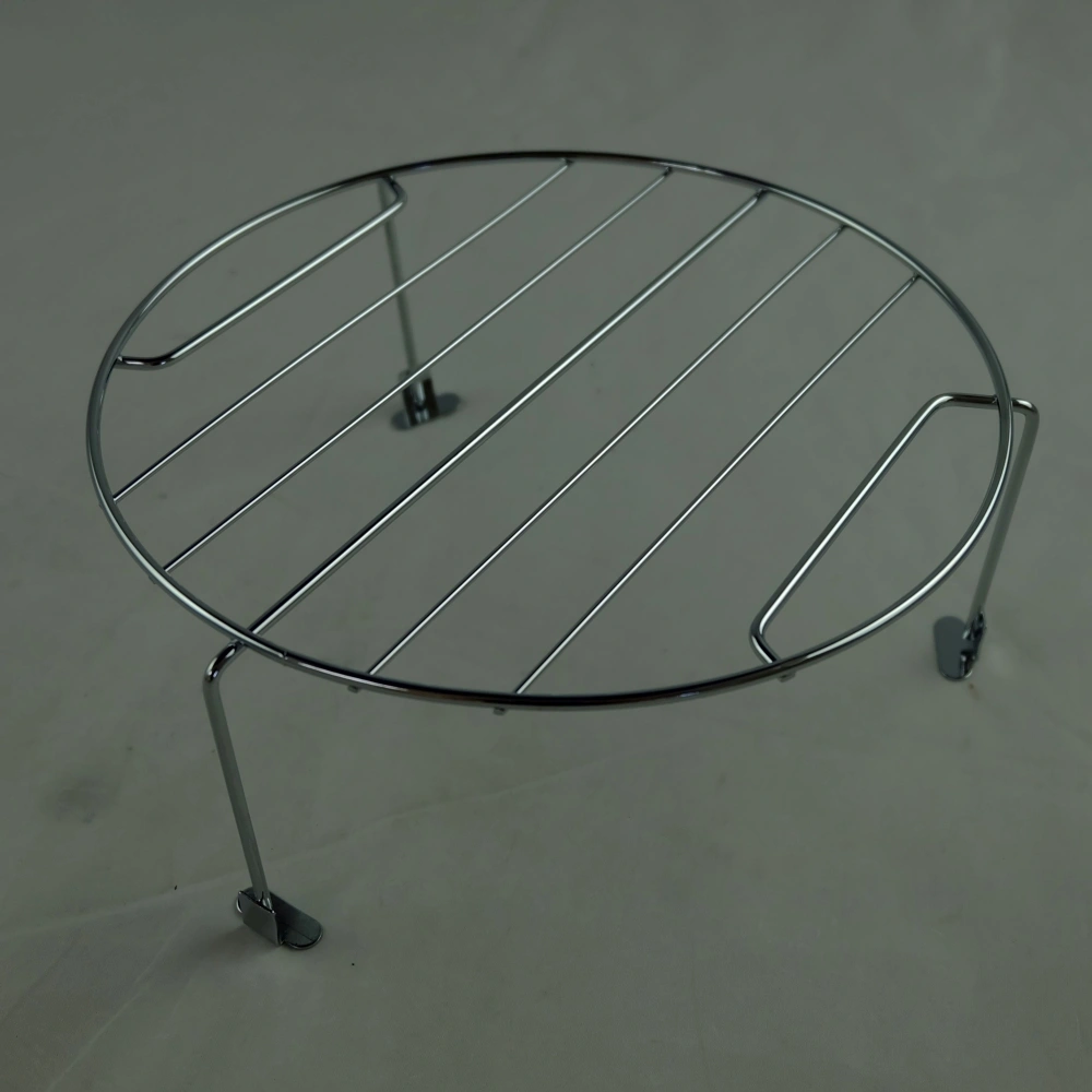 Grillrács (eredeti) BEKO mikrohullámú sütő / RENDELÉSRE