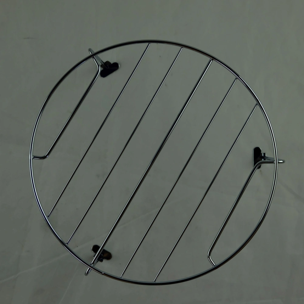 Grillrács (eredeti) BEKO mikrohullámú sütő / RENDELÉSRE