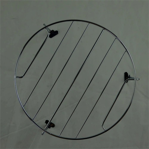 Grillrács (eredeti) BEKO mikrohullámú sütő / RENDELÉSRE