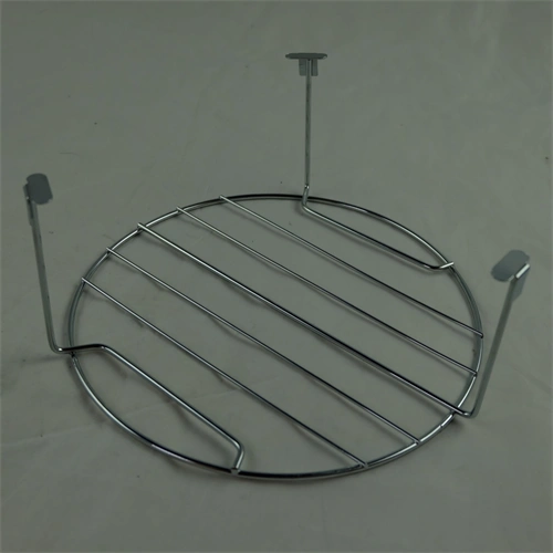 Grillrács (eredeti) BEKO mikrohullámú sütő / RENDELÉSRE