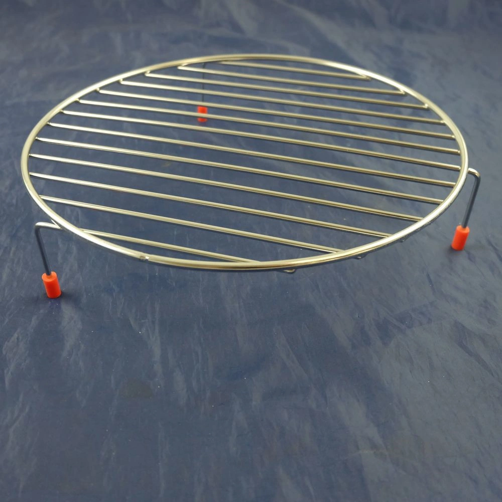 Grillrács (eredeti) CANDY mikrohullámú sütő / RENDELÉSRE