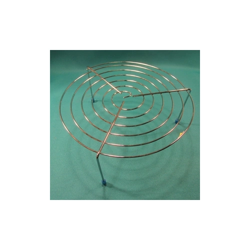 Grillrács, magas (eredeti) SAMSUNG mikrohullámú sütő / RENDELÉSRE