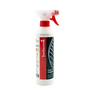 Grilltisztító spray, 500 ml, BARBECOOK BC-ACC-7210