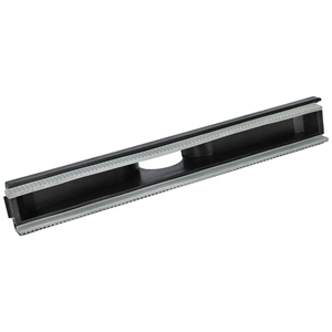 Gumi feltét szívófejhez DELONGHI WF1500, WF1300 /RENDELÉSRE