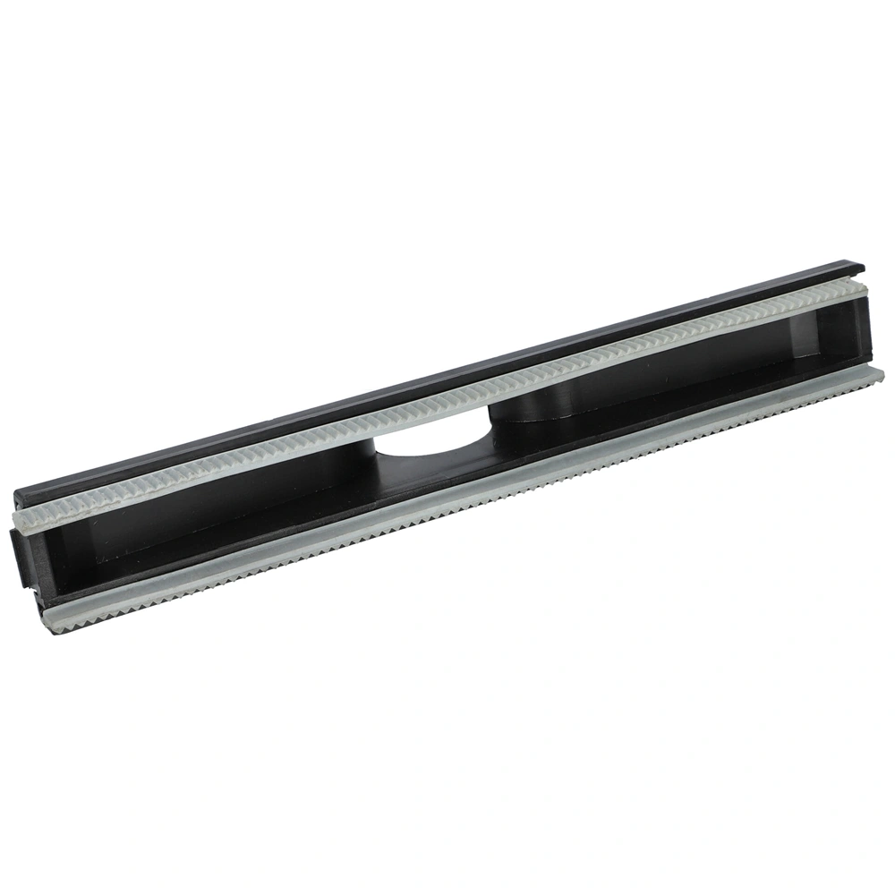 Gumi feltét szívófejhez DELONGHI WF1500, WF1300 /RENDELÉSRE