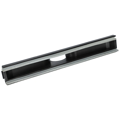 Gumi feltét szívófejhez DELONGHI WF1500, WF1300 /RENDELÉSRE