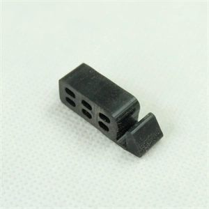 Gumibak, ajtó (eredeti) AMICA tűzhely / RENDELÉSRE