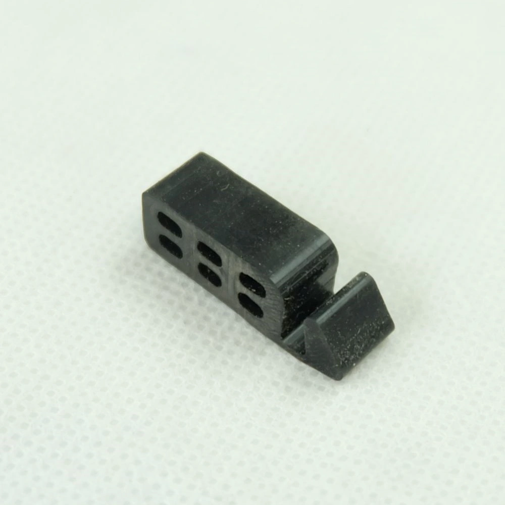 Gumibak, ajtó (eredeti) AMICA tűzhely / RENDELÉSRE