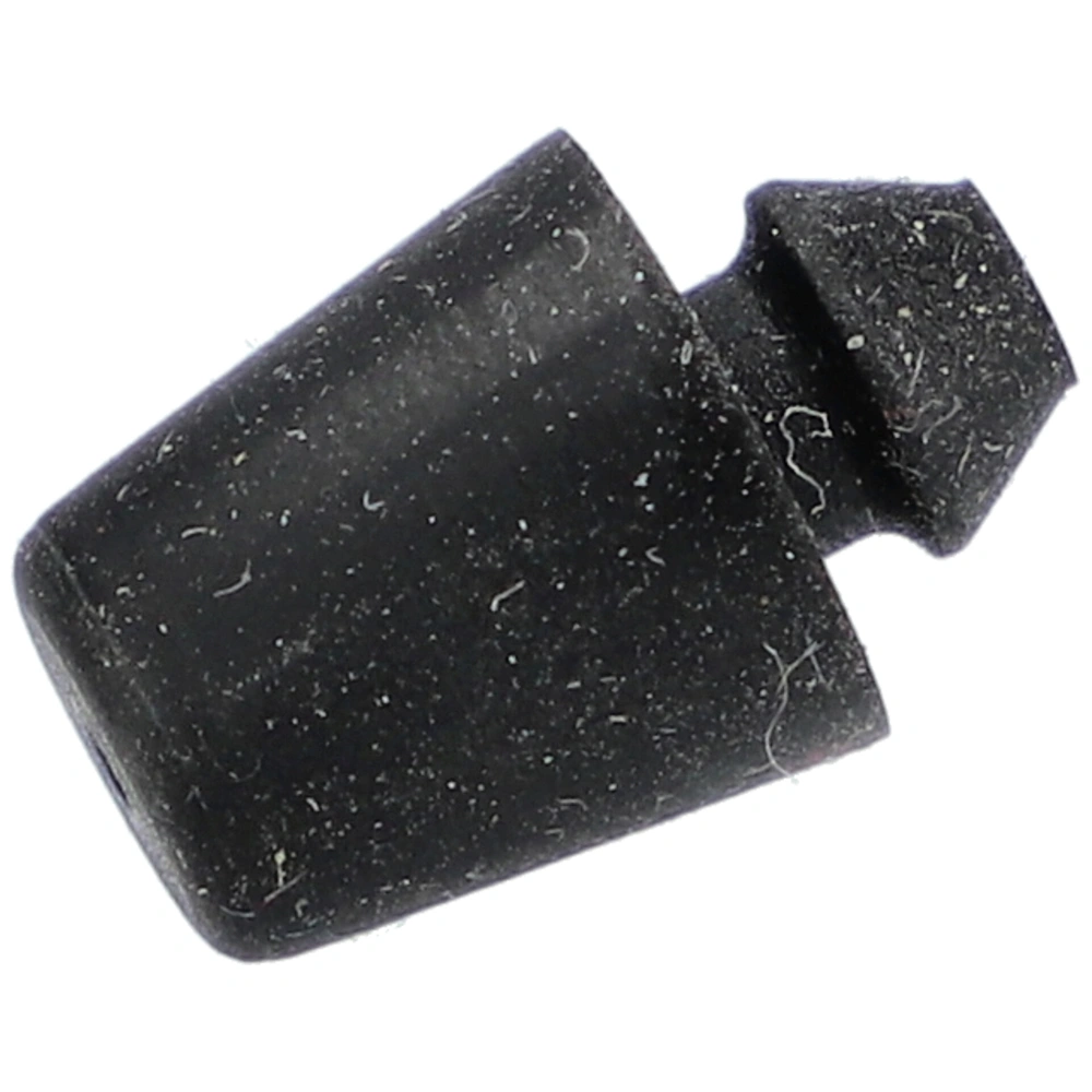 Gumibak (eredeti) AMICA tűzhely / RENDELÉSRE