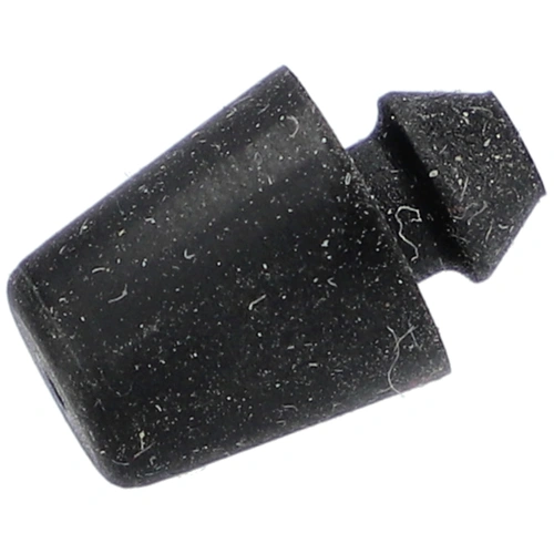 Gumibak (eredeti) AMICA tűzhely / RENDELÉSRE