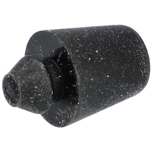 Gumibak (eredeti) AMICA tűzhely / RENDELÉSRE