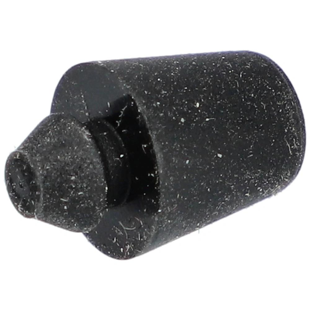 Gumibak (eredeti) AMICA tűzhely / RENDELÉSRE