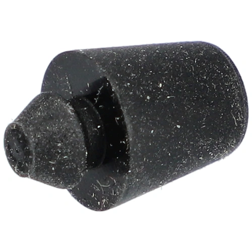 Gumibak (eredeti) AMICA tűzhely / RENDELÉSRE