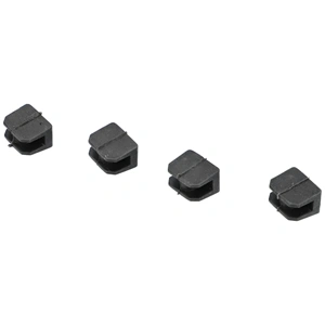 Gumibak (eredeti) BEKO tűzhely / RENDELÉSRE