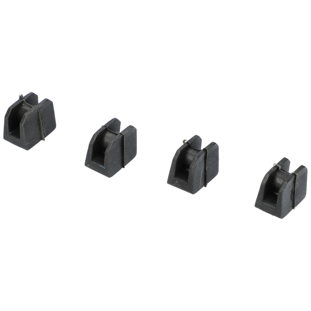 Gumibak (eredeti) BEKO tűzhely / RENDELÉSRE