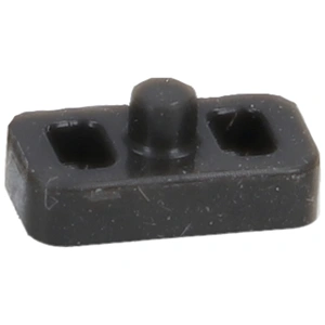 Gumibak (eredeti) CANDY tűzhely / RENDELÉSRE